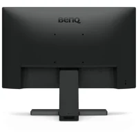 Монитор BenQ GW2283 фото 3